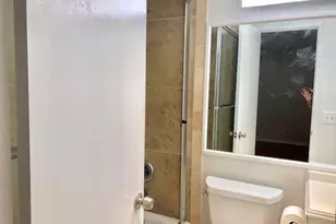 1067 Cornwall D, Boca Raton, FL 33434 - Photo 11