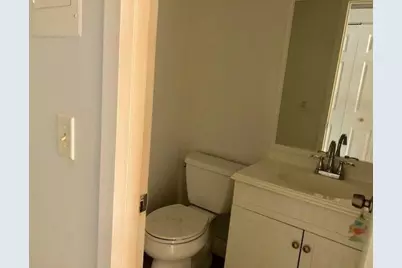 1067 Cornwall D, Boca Raton, FL 33434 - Photo 7