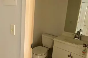 1067 Cornwall D, Boca Raton, FL 33434 - Photo 7