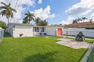 1114 Johnson St, Hollywood, FL 33019 - Photo 19