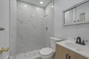 1114 Johnson St, Hollywood, FL 33019 - Photo 13