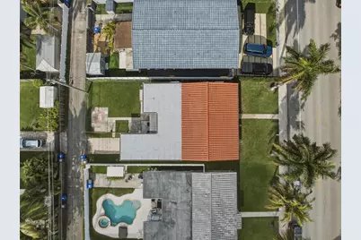 1114 Johnson Street, Hollywood, FL 33019 - Photo 3