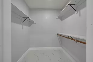 1114 Johnson St, Hollywood, FL 33019 - Photo 17