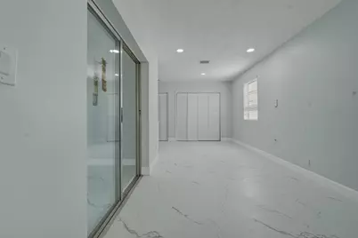 1114 Johnson Street, Hollywood, FL 33019 - Photo 15