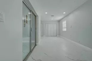 1114 Johnson St, Hollywood, FL 33019 - Photo 15