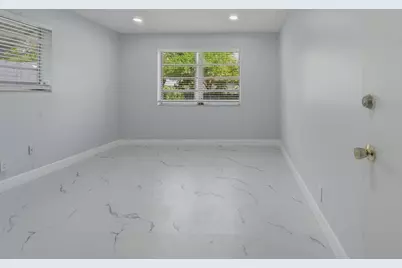 1114 Johnson Street, Hollywood, FL 33019 - Photo 9