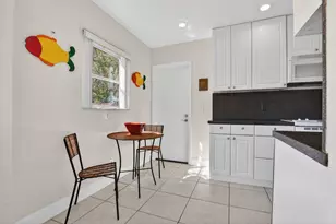 4340 NW 13th Ave, Deerfield Beach, FL 33064 - Photo 15