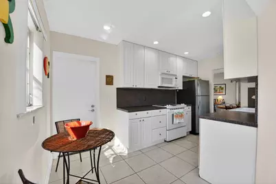 4340 NW 13th Avenue, Deerfield Beach, FL 33064 - Photo 17