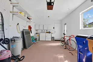 4340 NW 13th Ave, Deerfield Beach, FL 33064 - Photo 35