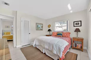 4340 NW 13th Ave, Deerfield Beach, FL 33064 - Photo 23