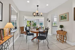 4340 NW 13th Ave, Deerfield Beach, FL 33064 - Photo 9