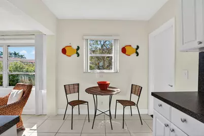 4340 NW 13th Avenue, Deerfield Beach, FL 33064 - Photo 21