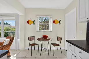 4340 NW 13th Ave, Deerfield Beach, FL 33064 - Photo 21