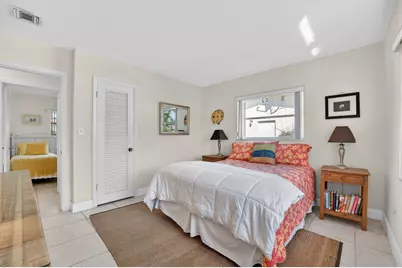 4340 NW 13th Avenue, Deerfield Beach, FL 33064 - Photo 23