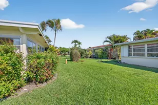 4340 NW 13th Ave, Deerfield Beach, FL 33064 - Photo 37