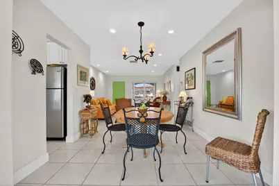 4340 NW 13th Avenue, Deerfield Beach, FL 33064 - Photo 11