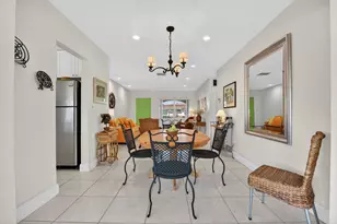 4340 NW 13th Ave, Deerfield Beach, FL 33064 - Photo 11