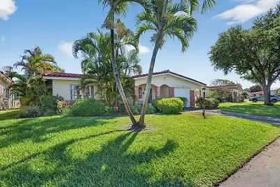 4340 NW 13th Avenue, Deerfield Beach, FL 33064 - Photo 3