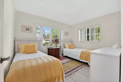 4340 NW 13th Avenue, Deerfield Beach, FL 33064 - Photo 31