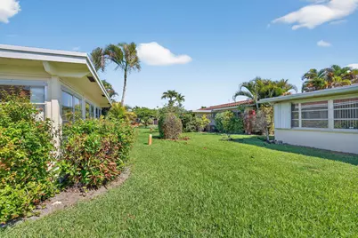 4340 NW 13th Avenue, Deerfield Beach, FL 33064 - Photo 37