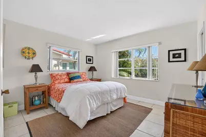 4340 NW 13th Avenue, Deerfield Beach, FL 33064 - Photo 25