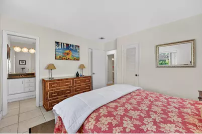 4340 NW 13th Avenue, Deerfield Beach, FL 33064 - Photo 27