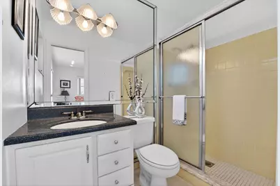 4340 NW 13th Avenue, Deerfield Beach, FL 33064 - Photo 27