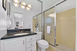 4340 NW 13th Ave, Deerfield Beach, FL 33064 - Photo 27