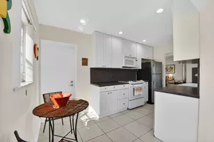 4340 NW 13th Ave, Deerfield Beach, FL 33064 - Photo 17