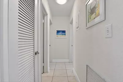 4340 NW 13th Avenue, Deerfield Beach, FL 33064 - Photo 33