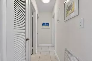 4340 NW 13th Ave, Deerfield Beach, FL 33064 - Photo 33