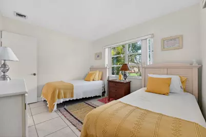 4340 NW 13th Avenue, Deerfield Beach, FL 33064 - Photo 29