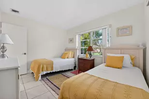 4340 NW 13th Ave, Deerfield Beach, FL 33064 - Photo 29