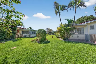 4340 NW 13th Avenue, Deerfield Beach, FL 33064 - Photo 39