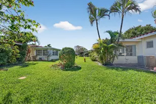 4340 NW 13th Ave, Deerfield Beach, FL 33064 - Photo 39