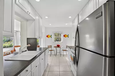 4340 NW 13th Avenue, Deerfield Beach, FL 33064 - Photo 19