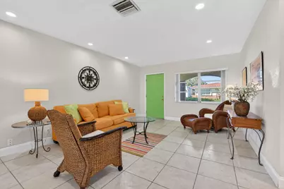 4340 NW 13th Avenue, Deerfield Beach, FL 33064 - Photo 7