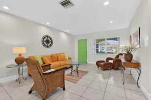 4340 NW 13th Ave, Deerfield Beach, FL 33064 - Photo 7