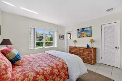 4340 NW 13th Avenue, Deerfield Beach, FL 33064 - Photo 25