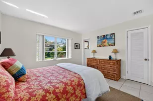 4340 NW 13th Ave, Deerfield Beach, FL 33064 - Photo 25