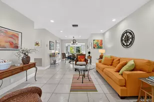 4340 NW 13th Ave, Deerfield Beach, FL 33064 - Photo 5