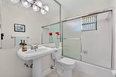 4340 NW 13th Avenue, Deerfield Beach, FL 33064 - Photo 35