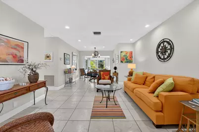 4340 NW 13th Avenue, Deerfield Beach, FL 33064 - Photo 5