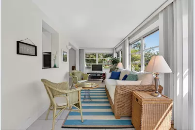 4340 NW 13th Avenue, Deerfield Beach, FL 33064 - Photo 13