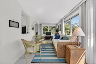 4340 NW 13th Ave, Deerfield Beach, FL 33064 - Photo 13