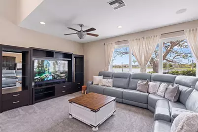 164 Berenger Walk, Royal Palm Beach, FL 33414 - Photo 13