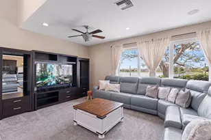 164 Berenger Walk, Royal Palm Beach, FL 33414 - Photo 13