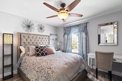 164 Berenger Walk, Royal Palm Beach, FL 33414 - Photo 21