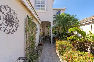 164 Berenger Walk, Royal Palm Beach, FL 33414 - Photo 3