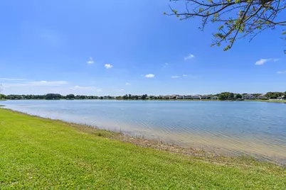 164 Berenger Walk, Royal Palm Beach, FL 33414 - Photo 31